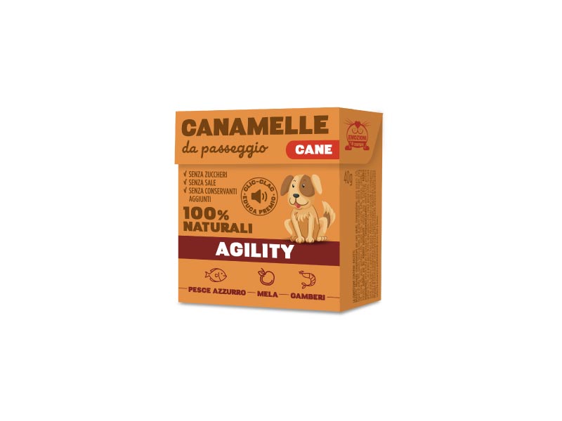 Canamelle-Agility-SM