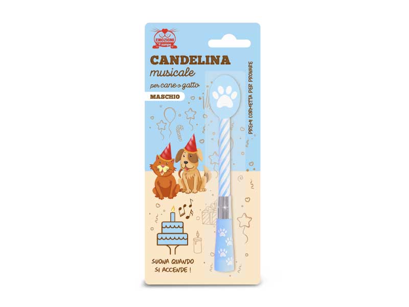 Deliziosa Ricetta Per Una Torta Per Cani Con Carne Di Macinato: Un - Foto 3